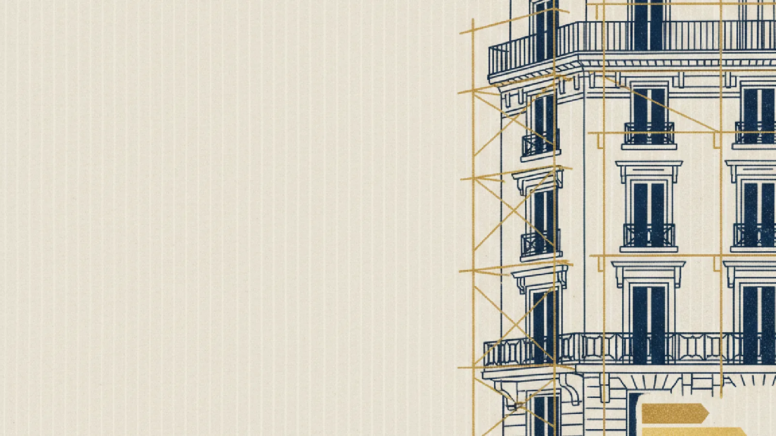Illustration : Passoire thermique : ce que l'étiquette F ou G change pour celui qui achète, loue ou rénove