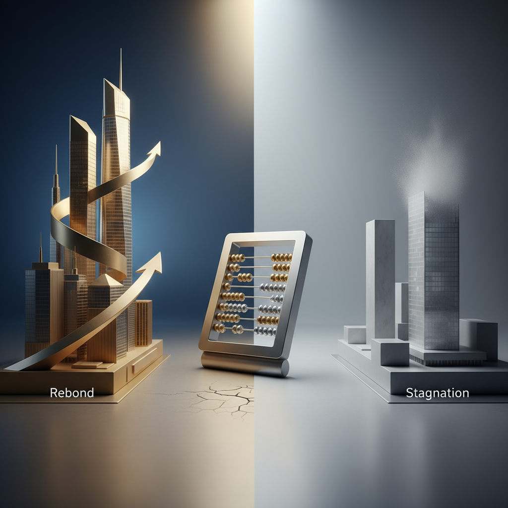 Blog Investissement Immobilier – Actualités et Conseils 2025 | Blocshare